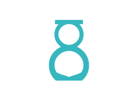 Campus virtual ASCIF